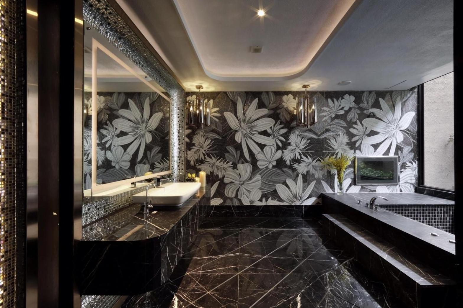 Taichung Ease Motel Taiping  Zewnętrze zdjęcie
