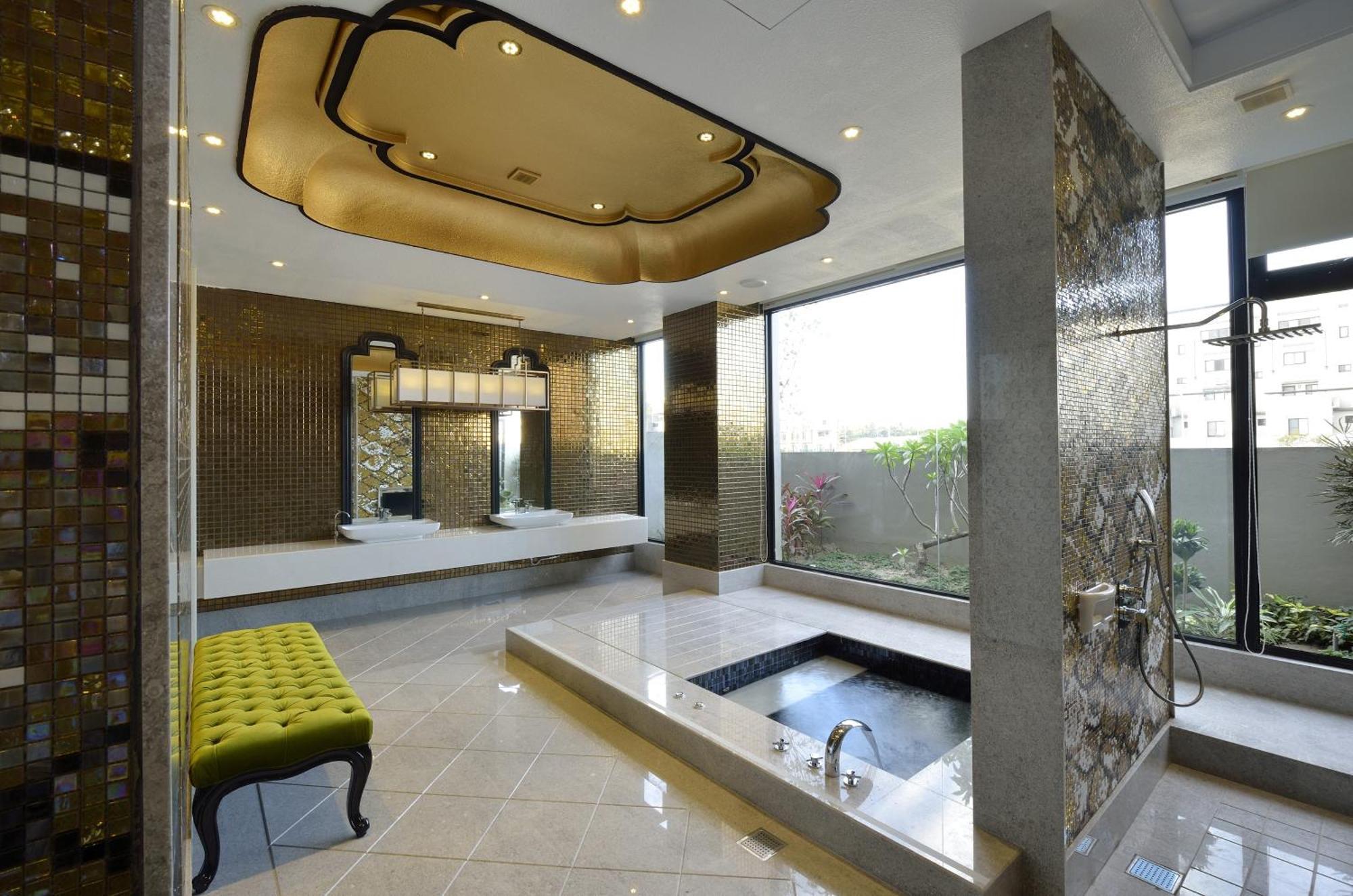 Taichung Ease Motel Taiping  Pokój zdjęcie