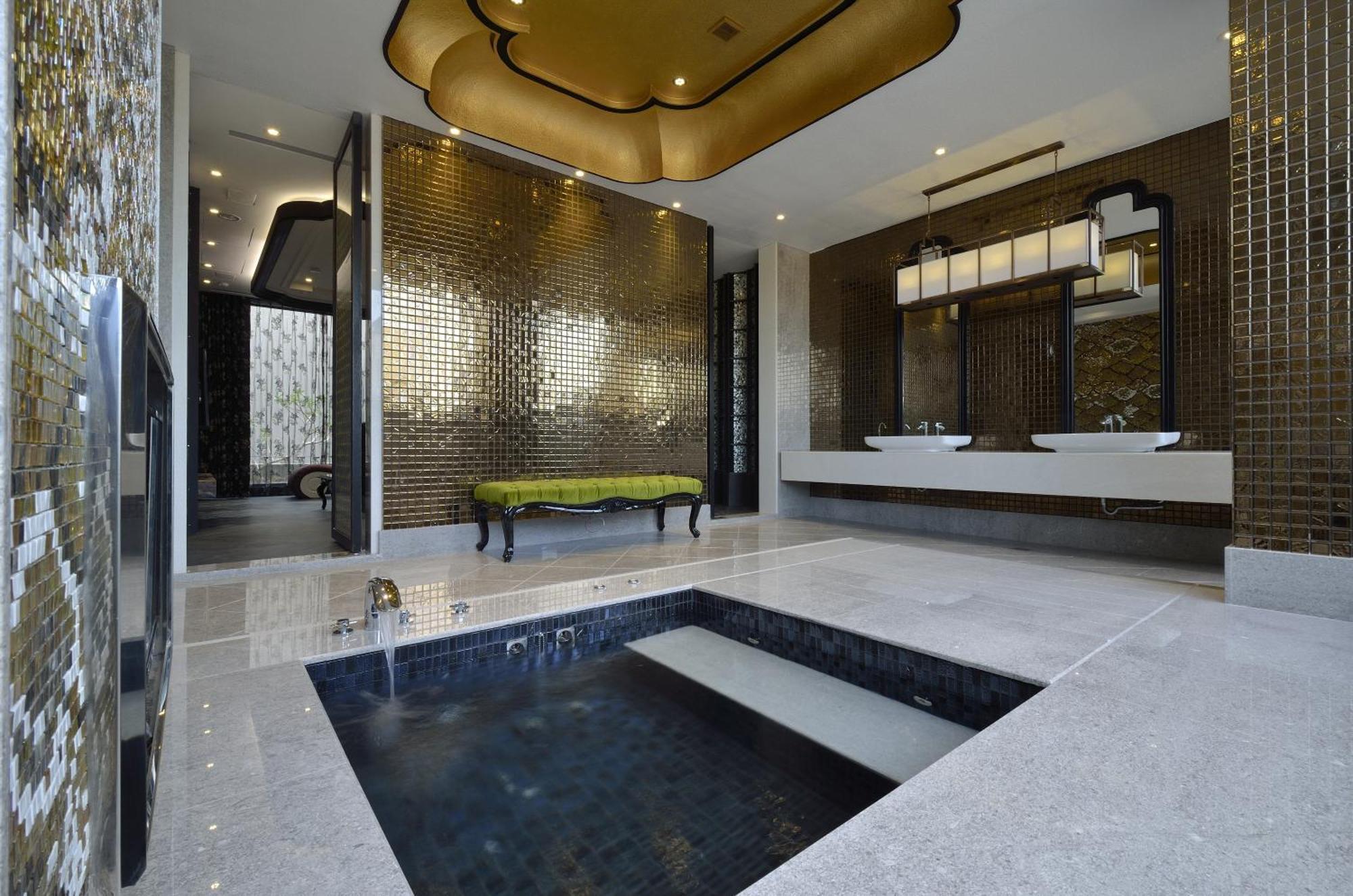 Taichung Ease Motel Taiping  Pokój zdjęcie