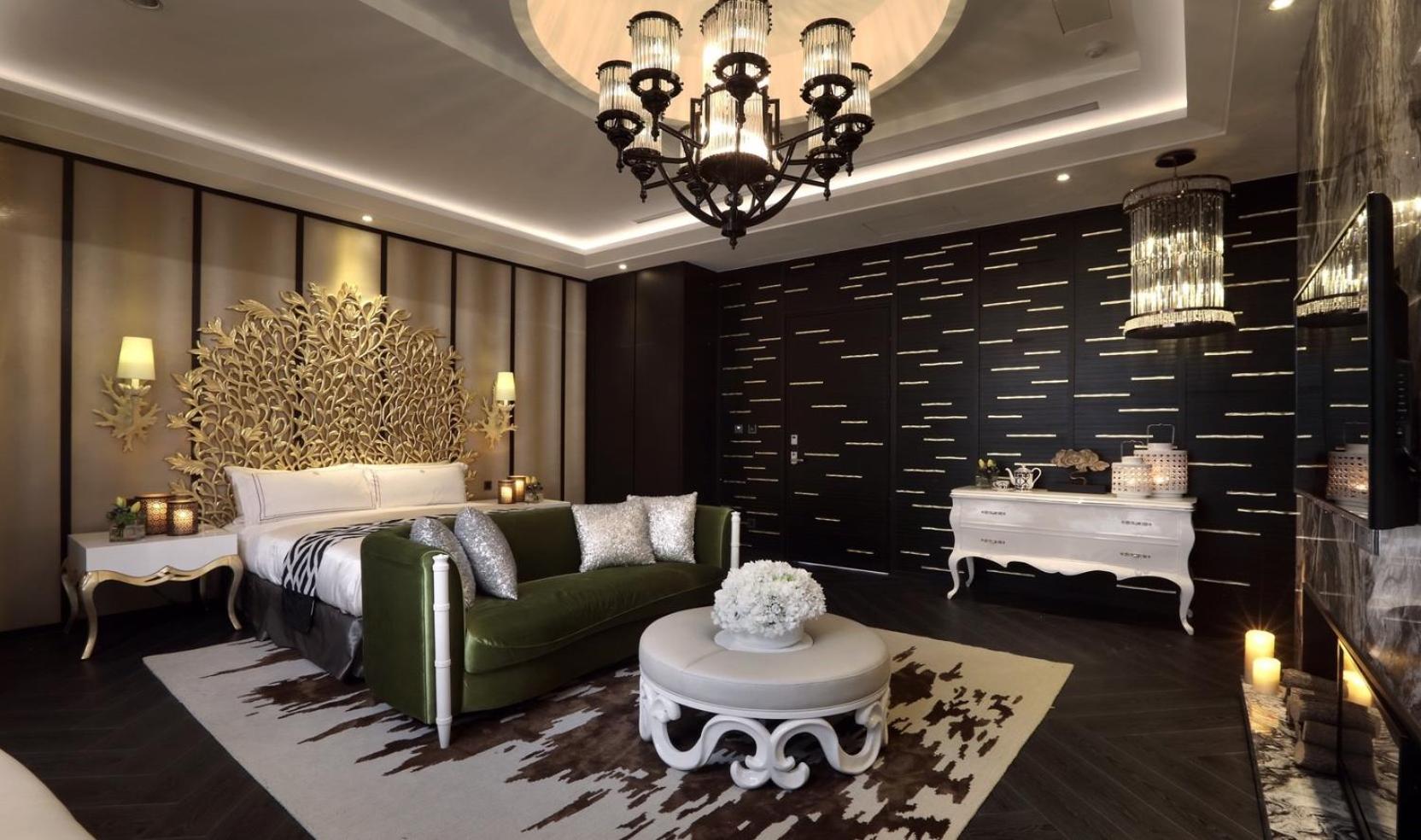 Taichung Ease Motel Taiping  Zewnętrze zdjęcie