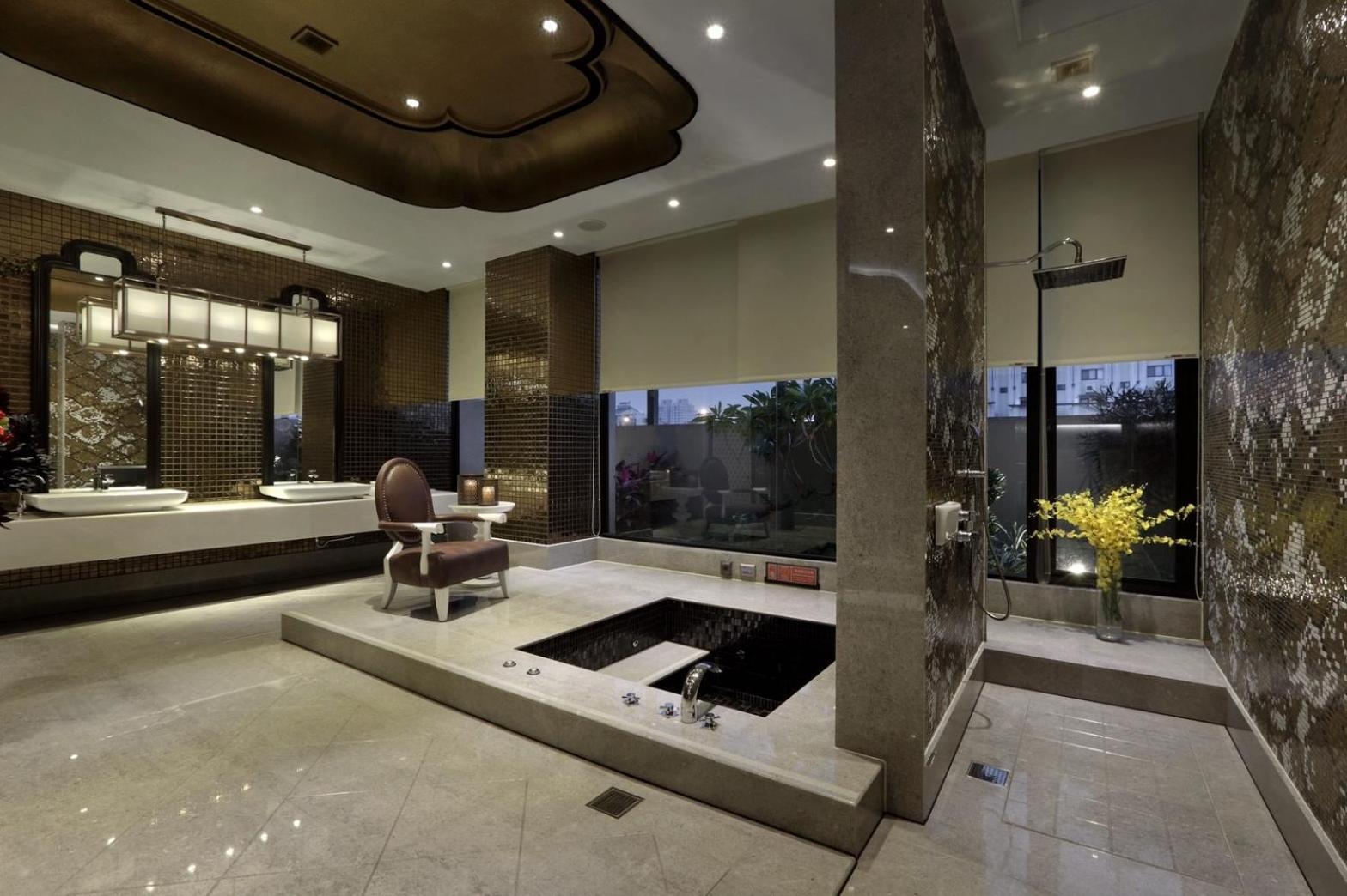 Taichung Ease Motel Taiping  Zewnętrze zdjęcie