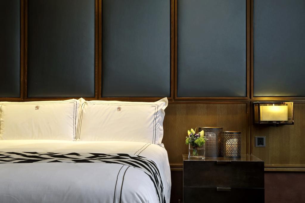 Taichung Ease Motel Taiping  Zewnętrze zdjęcie