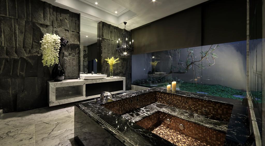 Taichung Ease Motel Taiping  Zewnętrze zdjęcie