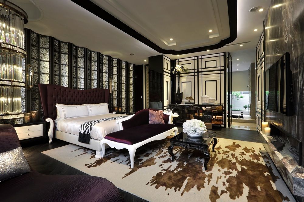 Taichung Ease Motel Taiping  Zewnętrze zdjęcie