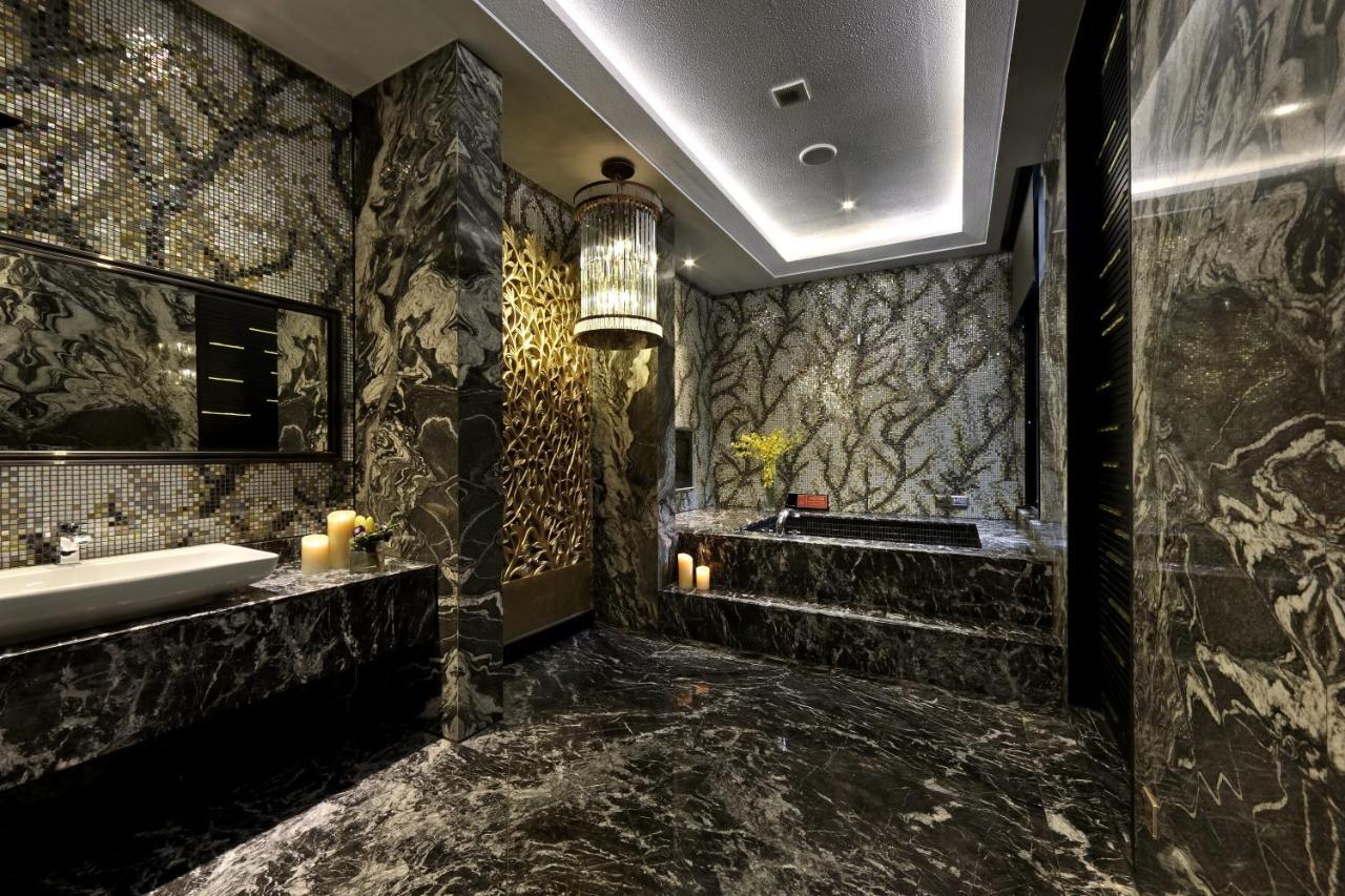 Taichung Ease Motel Taiping  Zewnętrze zdjęcie